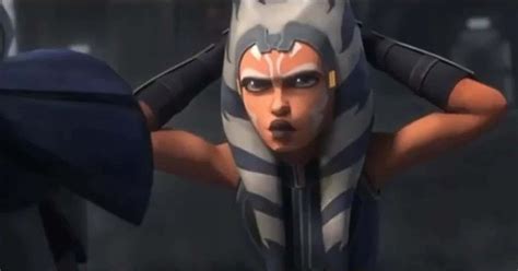 watch clone wars season 7 ep 12|clone wars season 7 kisscartoon.